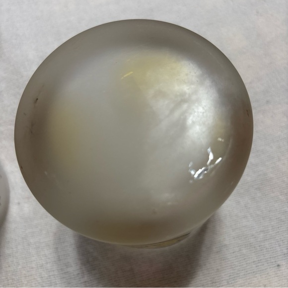 Disney Winnie The Pooh  Santa Christmas Glasses Set‎ Of Two 4x3” - Picture 11 of 11